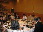 img_0653.jpg
